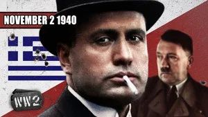 Fotograma del episodio 44: Episodio 44
