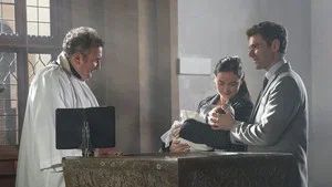 Fotograma del episodio 209: Episodio 209