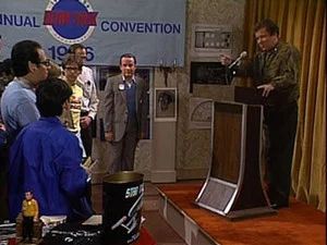 Fotograma del episodio 8: Episodio 8