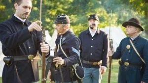 Fotograma del episodio 1: Episodio 1