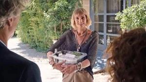 Fotograma del episodio 13: Episodio 13