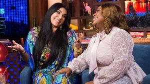 Fotograma del episodio 105: Episodio 105