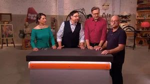 Fotograma del episodio 49: Episodio 49