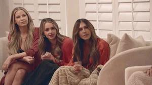 Fotograma del episodio 4: Episodio 4