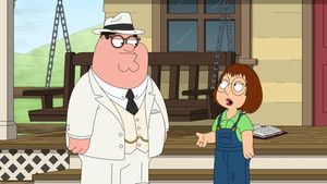 Fotograma del episodio 8: Episodio 8