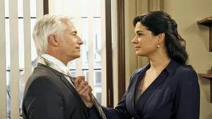 Fotograma del episodio 66: Episodio 66