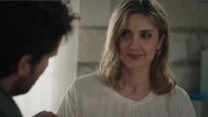 Fotograma del episodio 399: Episodio 399