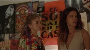 Fotograma del episodio 4: Episodio 4