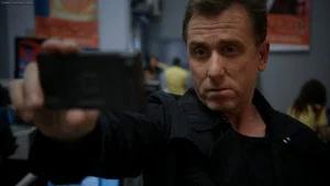 Fotograma del episodio 13: Episodio 13