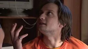 Fotograma del episodio 50: Episodio 50