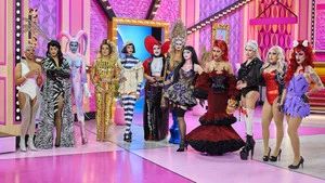 Fotograma del episodio 1: Episodio 1
