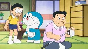 Fotograma del episodio 930: Episodio 930