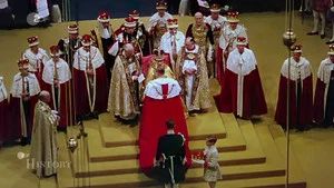 Fotograma del episodio 9: Episodio 9