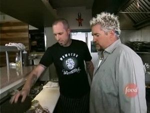 Fotograma del episodio 9: Episodio 9