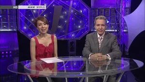 Fotograma del episodio 19: Episodio 19