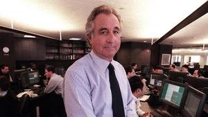 Fotograma del episodio 10: Episodio 10