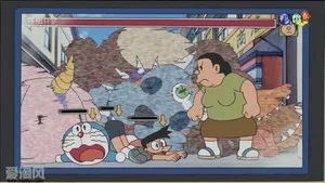Fotograma del episodio 129: Episodio 129