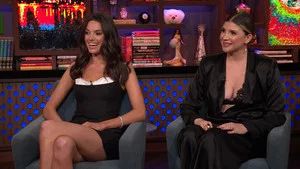 Fotograma del episodio 71: Episodio 71