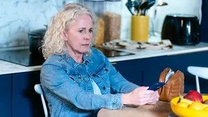 Fotograma del episodio 112: Episodio 112