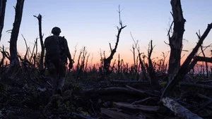 Fotograma del episodio 15: Episodio 15