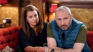 Fotograma del episodio 96: Episodio 96
