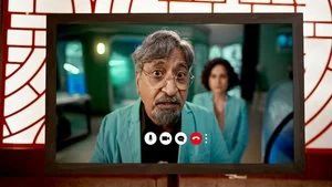 Fotograma del episodio 6: Episodio 6