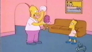 Fotograma del episodio 13: Episodio 13