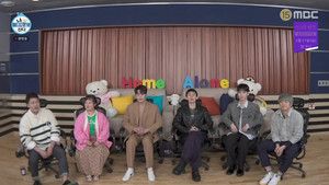 Fotograma del episodio 435: Episodio 435