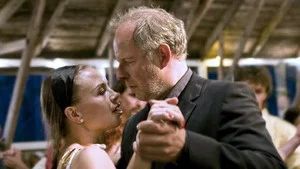 Fotograma del episodio 11: Episodio 11