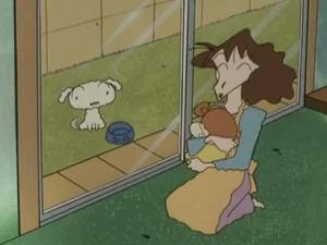 Fotograma del episodio 200: Episodio 200