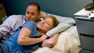 Fotograma del episodio 9: Episodio 9