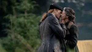 Fotograma del episodio 10: Episodio 10