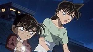 Fotograma del episodio 505: Episodio 505
