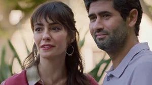 Fotograma del episodio 17: Episodio 17
