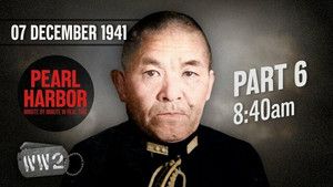 Fotograma del episodio 56: Episodio 56