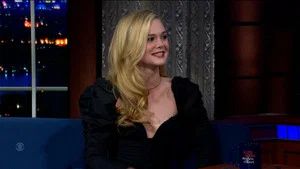 Fotograma del episodio 110: Episodio 110