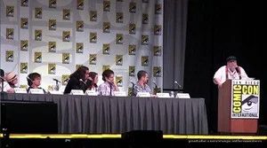 Fotograma del episodio 5: Episodio 5