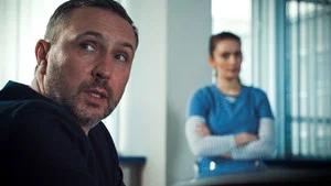 Fotograma del episodio 43: Episodio 43