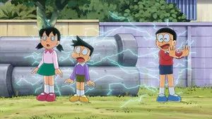 Fotograma del episodio 1197: Episodio 1197