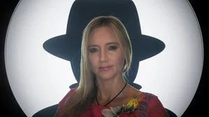 Fotograma del episodio 30: Episodio 30