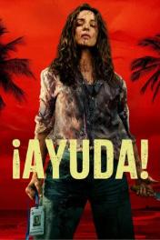 ¡Ayuda!