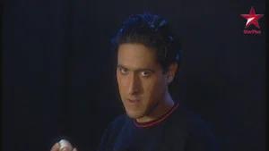 Fotograma del episodio 347: Episodio 347