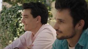 Fotograma del episodio 8: Episodio 8