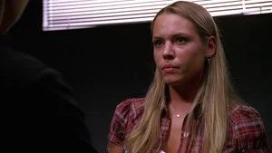 Fotograma del episodio 7: Episodio 7