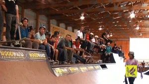 Fotograma del episodio 4: Episodio 4