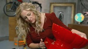 Fotograma del episodio 83: Episodio 83