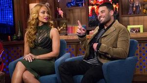 Fotograma del episodio 70: Episodio 70
