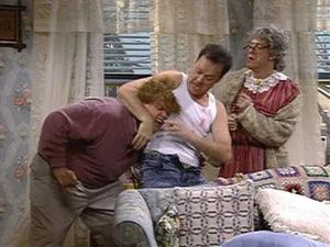 Fotograma del episodio 6: Episodio 6
