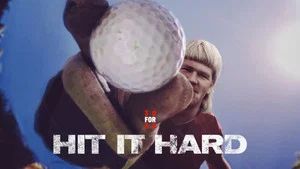 Fotograma del episodio 12: Episodio 12