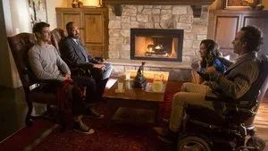 Fotograma del episodio 7: Episodio 7